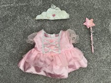 Pink fairy princess for sale Pink fairy princess for sale  REDRUTH