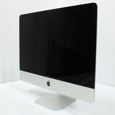 Apple imac core for sale  Evansville