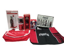 Coca cola advertising for sale  UK
