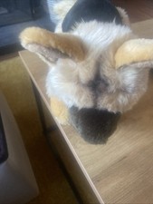 Keel toys soft for sale  BLACKPOOL