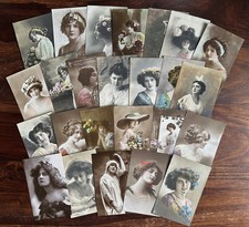 Nice collection old for sale  SOUTHEND-ON-SEA