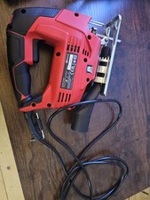 einhell fliesenschneider gebraucht kaufen einhell fliesenschneider gebraucht kaufen Bad Schwartau