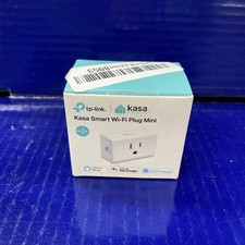 Kasa smart plug for sale  Des Plaines