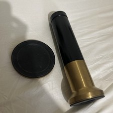 Nib rechargeable electric for sale  Asheville
