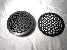 Round cast iron for sale  Unity