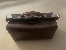 Doktortasche hebammentasche ar gebraucht kaufen  Berlin