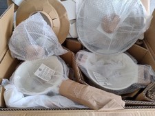 Set pezzi pentole usato  Lioni