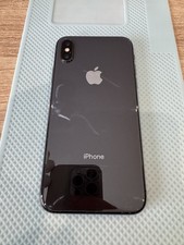 Iphone d'occasion Iphone d'occasion  Saint-Jean-de-Monts