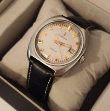 Rar vintage dugena gebraucht kaufen  Elmshorn