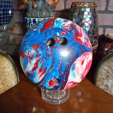 Vintage patriotic spirit for sale  Durham