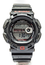 Orologio casio shock usato  Pisa