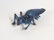 Micro machines starship for sale  Goffstown