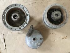 Villiers dkw b90h for sale  CARNFORTH