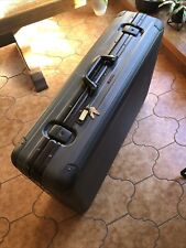 Rimowa reisekoffer vintage gebraucht kaufen  Homburg