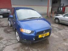 Mitsubishi colt facelift for sale  SWANSEA