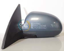 i30 2010 hyundai 12 usato i30 2010 hyundai 12 usato Narni