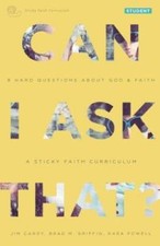 Ask hard questions for sale  Montgomery