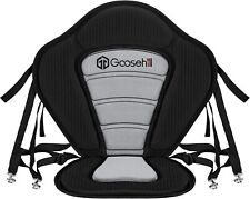 canoe seats for sale canoe seats for sale SLOUGH