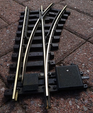 Lgb gauge 1200 for sale  CHEADLE