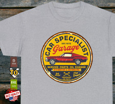 Retro sign shirt for sale  Hialeah