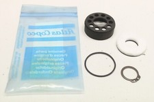 Atlas copco 4210 gebraucht kaufen Atlas copco 4210 gebraucht kaufen  Deutschland