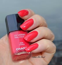 Chanel vernis tapage for sale  DUMFRIES