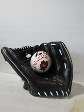 Jim beam black for sale  Turners