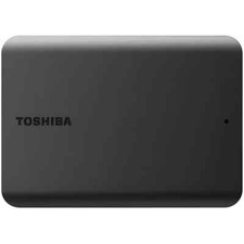 Disque dur externe d'occasion  Puteaux