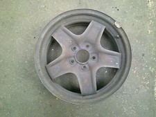 Vauxhall astra mk5 for sale  CASTLEFORD