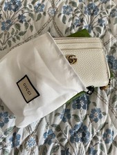 Wallet women leather for sale  Brooklyn