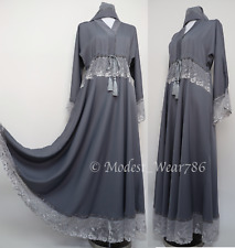 Dubai abaya close for sale  Las Vegas
