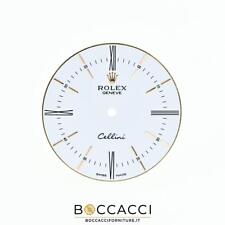 Rolex quadrante temporale usato  Sant Angelo Romano