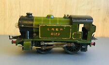 Hornby gauge l.n.e.r for sale  HUNTINGDON