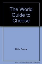 The guide cheese gebraucht kaufen  Versand nach Germany
