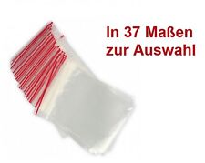 Druckverschlussbeutel folienbe gebraucht kaufen Druckverschlussbeutel folienbe gebraucht kaufen  Frankfurt (Oder)