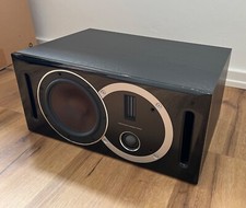 Dali pticon vokal gebraucht kaufen  Solingen