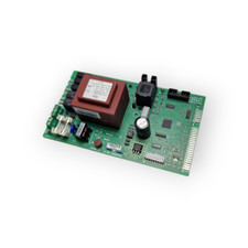 Junkers 8716012174 carte d'occasion  Expédié en France