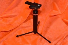 Bilora mini stativ gebraucht kaufen  Hamburg