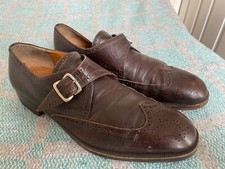 Salvatore ferragamo tramezza for sale  LONDON