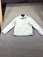 Youth ralph lauren for sale  Allen