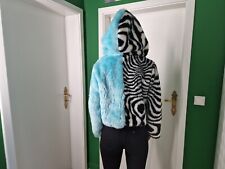 Ivy berlin jacke gebraucht kaufen  Berlin