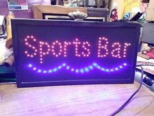 Vtg electric sports for sale  Butler