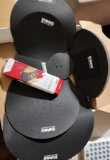 Evans drum kit for sale  Kissimmee