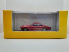 Rialto models alfa d'occasion  Expédié en Belgium