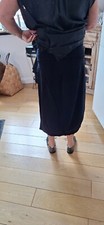 Rundholz see attached gebraucht kaufen  Eltmann