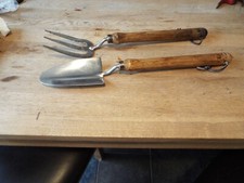 Vintage stainless steel for sale  WOKING