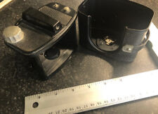 Pinhole camera anamorphic gebraucht kaufen  Kaufbeuren