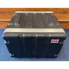 Skb rack case for sale  HARLOW