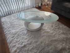 End table for sale  Waldorf