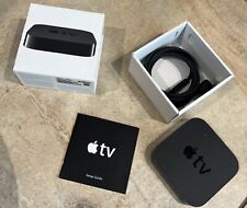 Apple media streamer for sale  Lake in the Hills